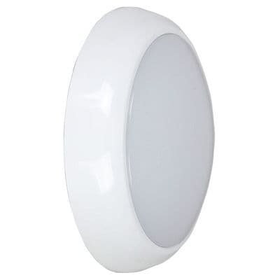 Bell Lighting 06640 14W AQUA2 LED Bulkhead Sensor Dim 3500K
