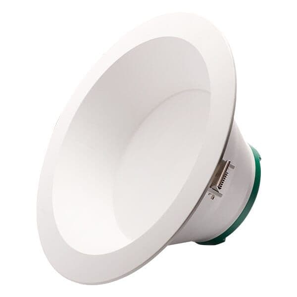 Bell Lighting 10958 20W Arial Pro Downlight IP44 Emg 1Y CCT