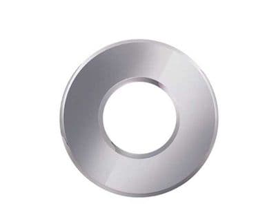Bell Lighting Magnetic Bezel for Firestay LED CCT 3 Way Colour Switch Downlights
