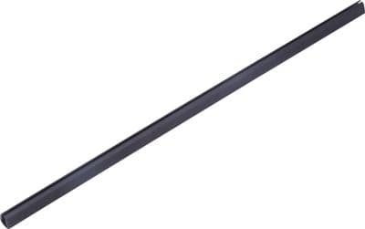 BG Fortress CUA03 Busbar Shield 21 Way