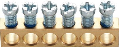 BG Fortress CUA05 Cable Kit