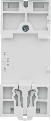 BG Fortress CUC40 Double Pole contactor N/O Normally Open 40A