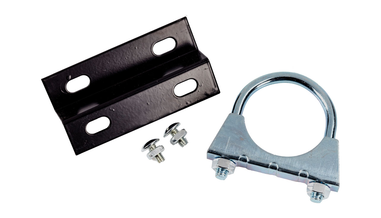 Brackenheath BTHB9A Scaffold Bracket