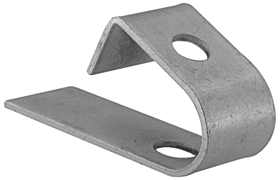BRITCLIPS/GIRDER CLIPS ZHD2(Z10 PURLIN)