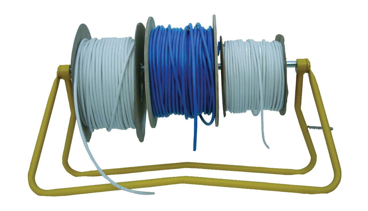 Briticent SPAXA Cable Carrier