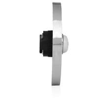 Byron DBW-21075 2207/P1BC Wired built-in bell 2207/P1BC