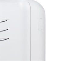 Byron DBY-22312 Wireless doorbell set B312