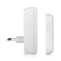 Byron DBY-22312 Wireless doorbell set B312