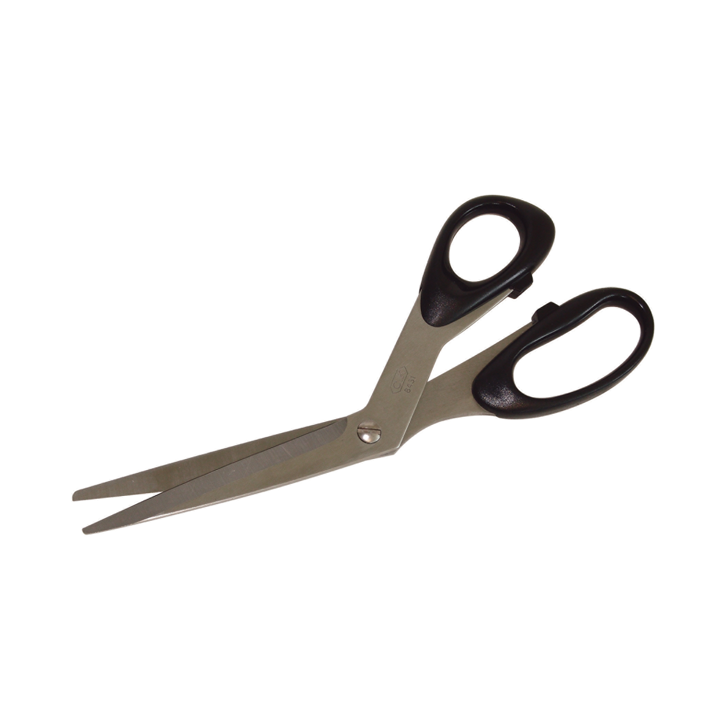 C K Classic C8431 Trimmer Scissors