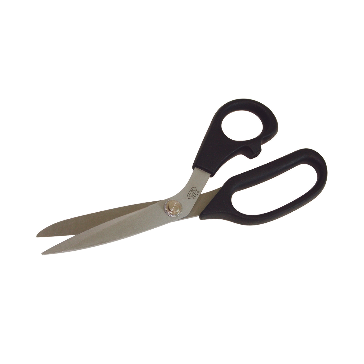 C K Classic C8432 Trimmer Scissors 8 1/2in