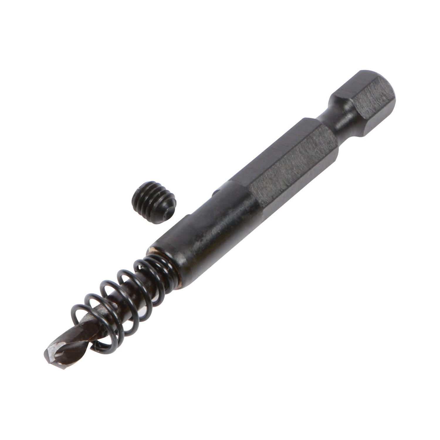 C K Tools T3212 Pilot Drill Assembly for T3202 Range