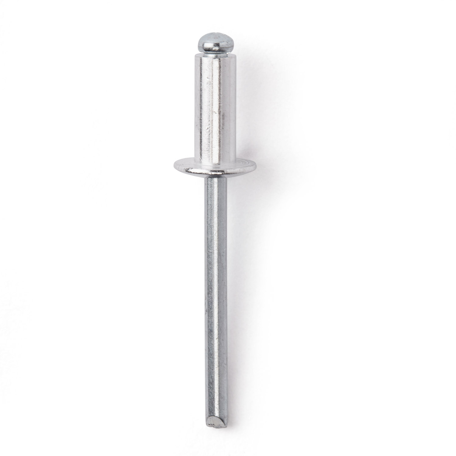C K Tools T3819A 615 Aluminium Rivets x 40 4 8x12mm