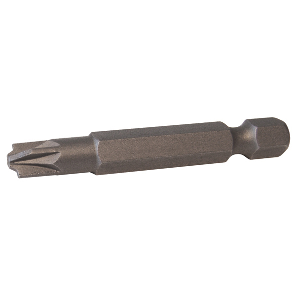 C K Tools T4545 2 Modulo Terminal Bit Size 2
