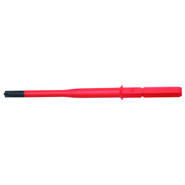 C K Tools T4925MOD2 VDE Screwdriver Spare Slim Blade MOD2