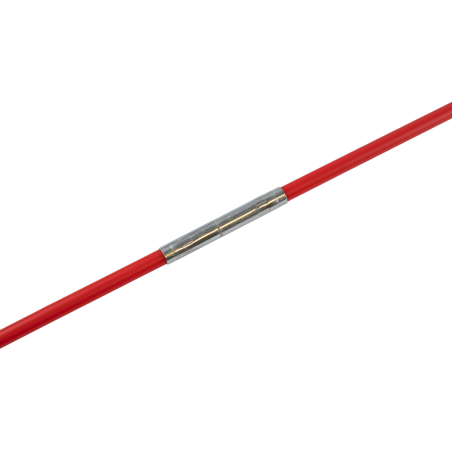 C K Tools T5410 MightyRod Cable Rod Set 10m
