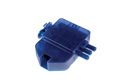 Click CT1300 20a Click Flow Switch Adaptor
