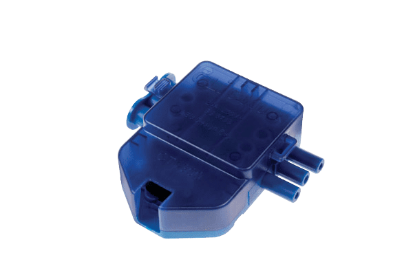 Click Essentials CT1300 20AX Click Flow Switch Adaptor