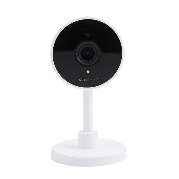 Click Smart Plus CSP020 Smart Camera