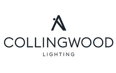 Collingwood Lighting