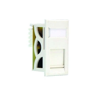 Connectix 008-001-000-70 PABX Master Voice Module