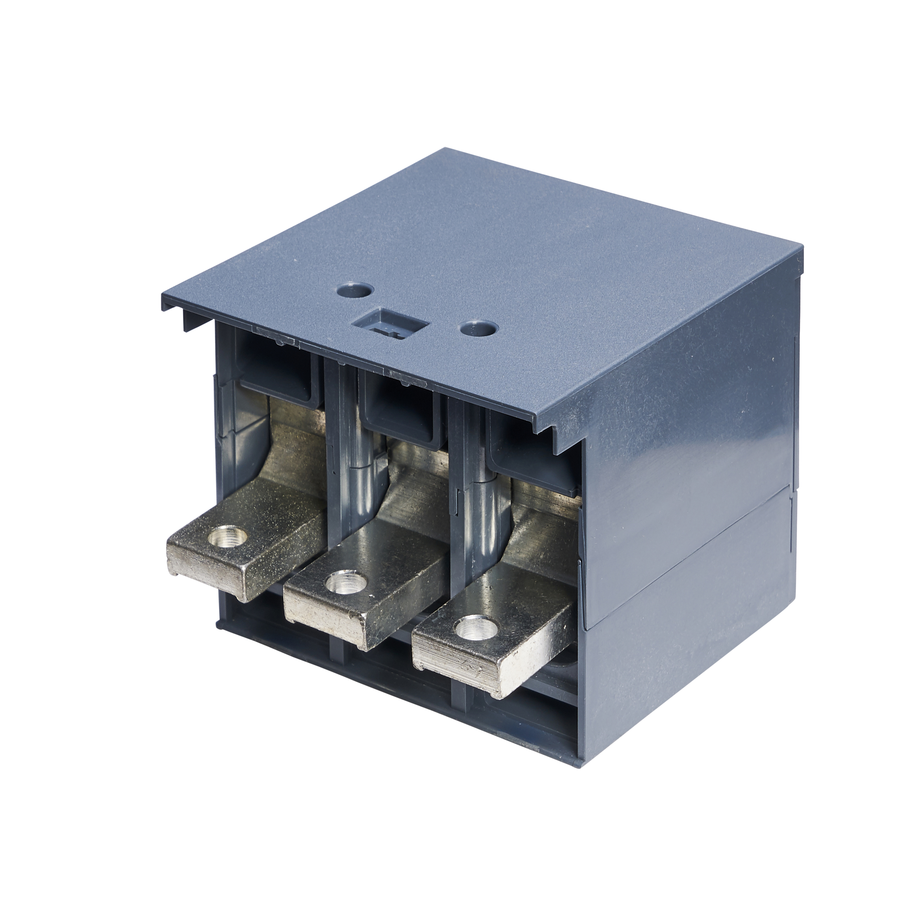 Crabtree 17VM3TES150 Powerstar VM160 Circular Terminal Extension Kit ...