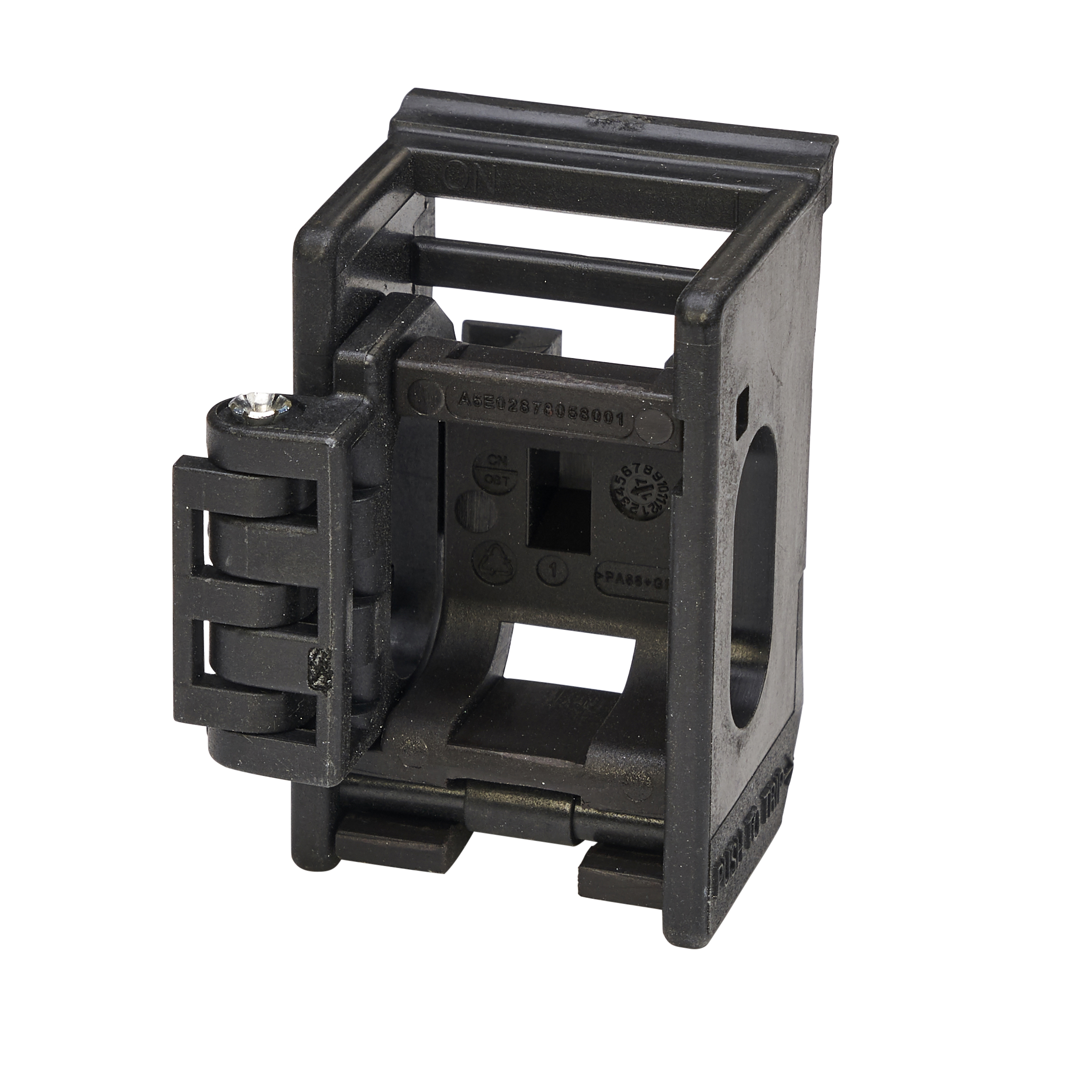 Crabtree 17VMDLD Powerstar VM160 MCCB Dolly Locking Device