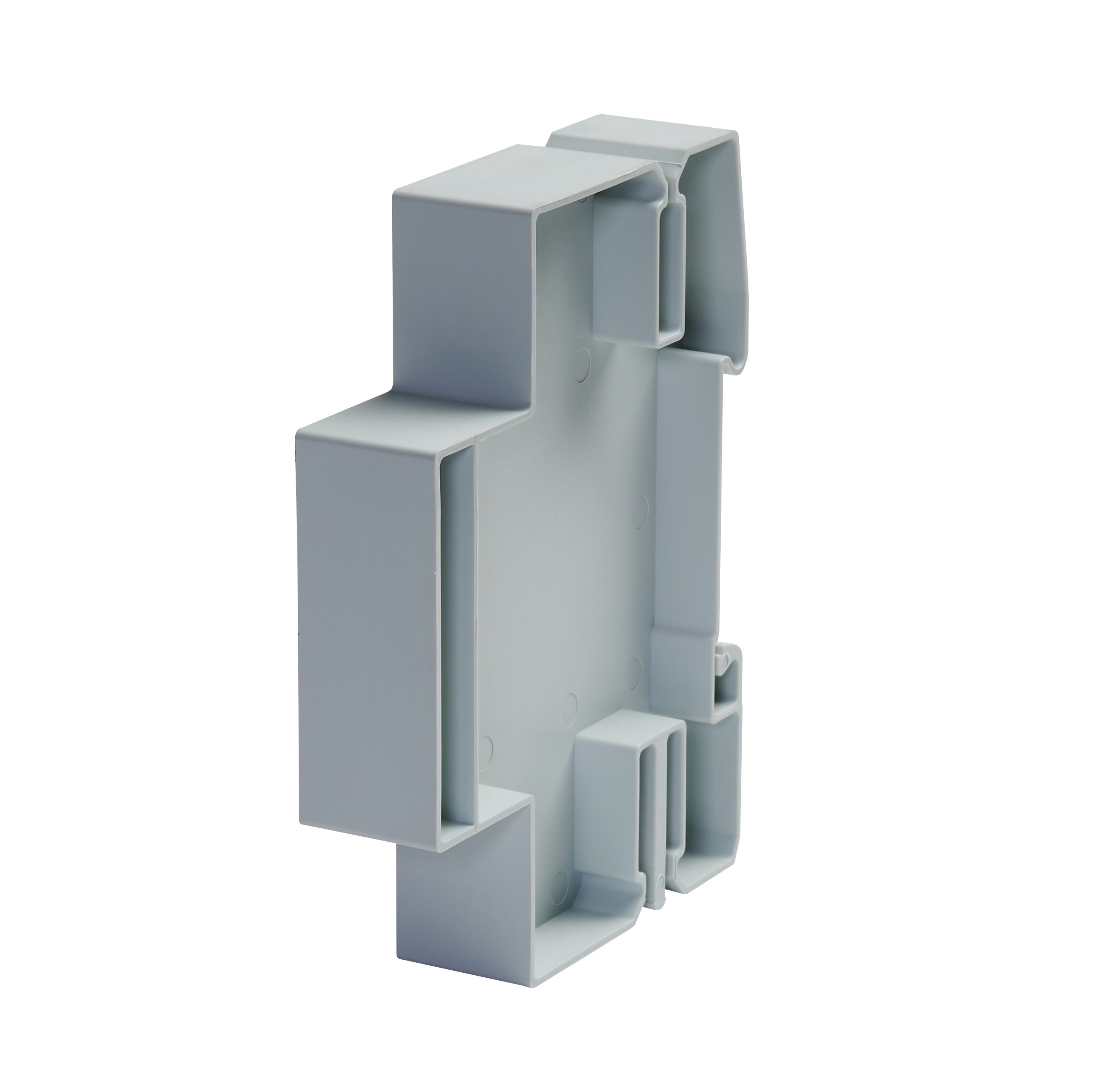 Crabtree 18MBP1L Loadstar 1 Module Width MCB Profile Blanking Piece