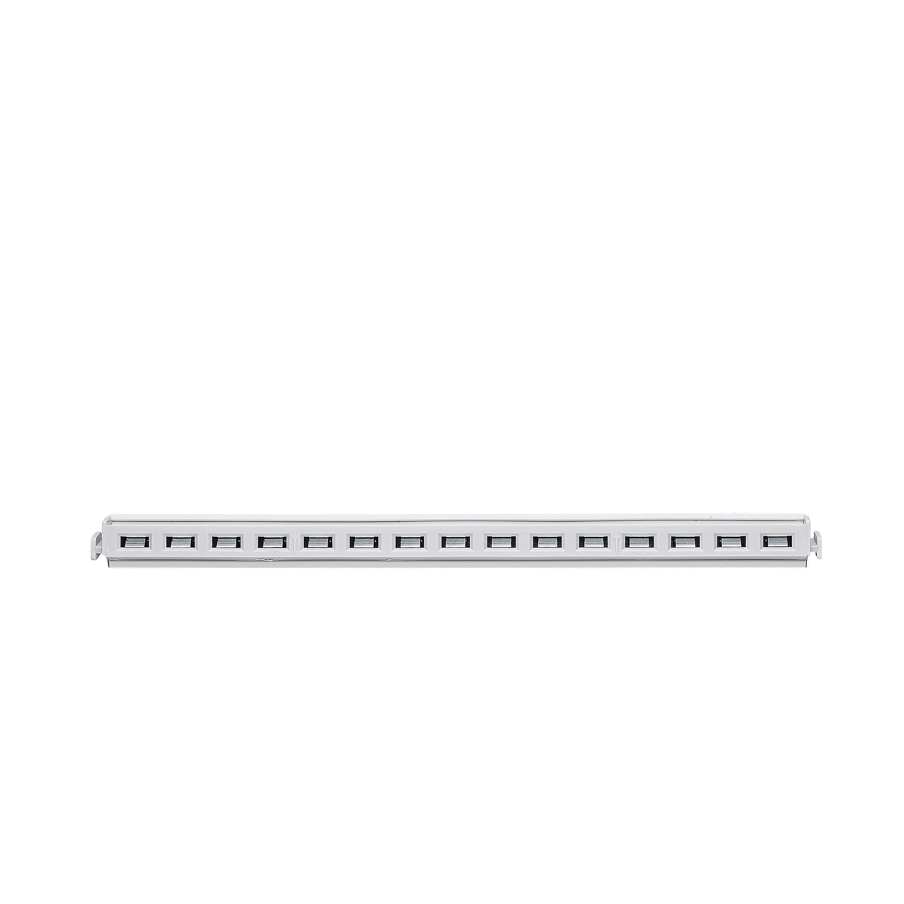 Crabtree 9150 Starbreaker Main Switch or RCD Busbar Kit +13