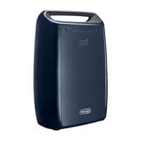 DeLonghi DEX216F Tasciugo AriaDry 16L Multi Dehumidifier