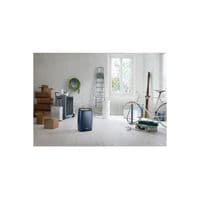 DeLonghi DEX216F Tasciugo AriaDry 16L Multi Dehumidifier