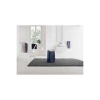 DeLonghi DEX216F Tasciugo AriaDry 16L Multi Dehumidifier
