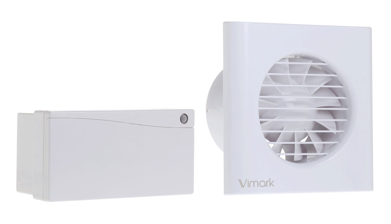 Deta 4616 Vimark 4