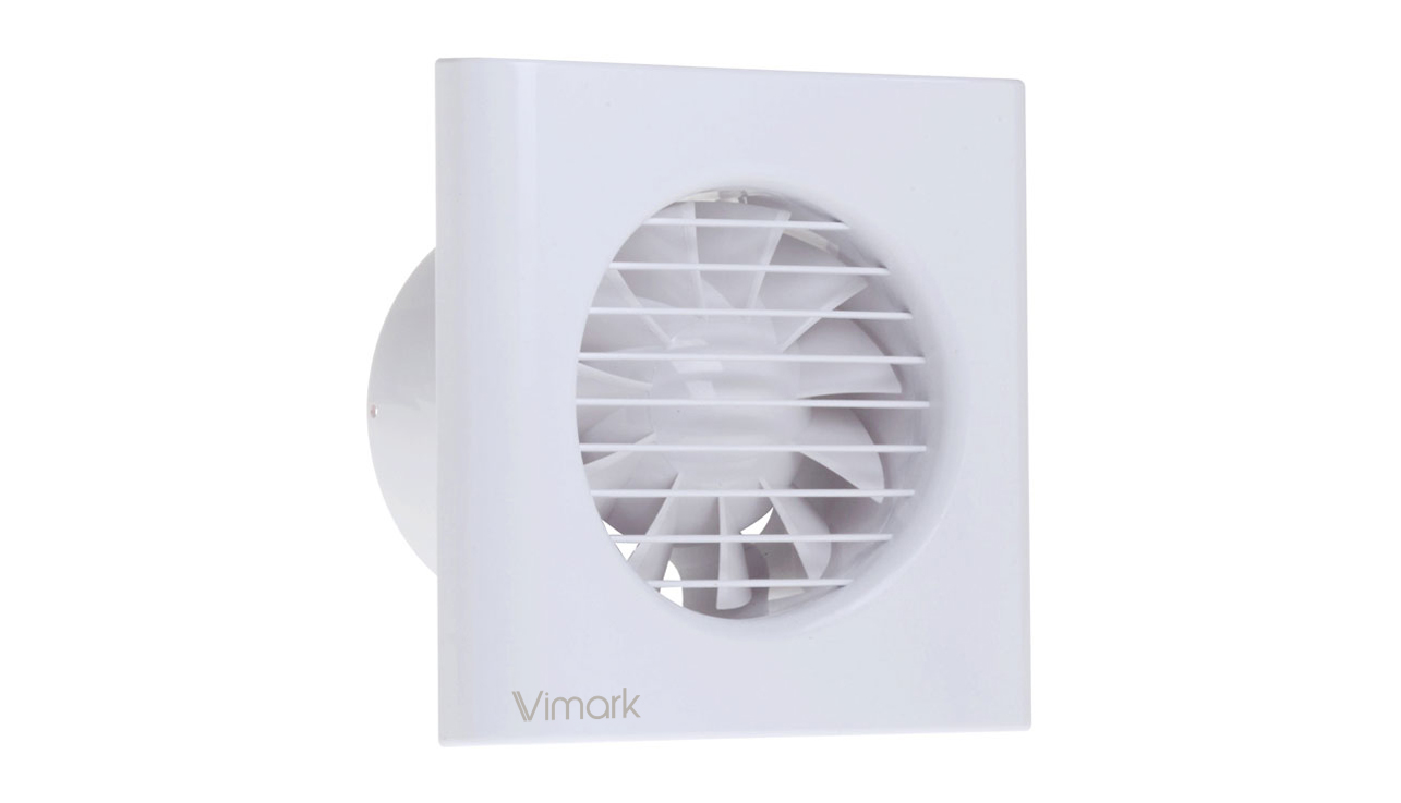 Deta 4660P Vimark 6
