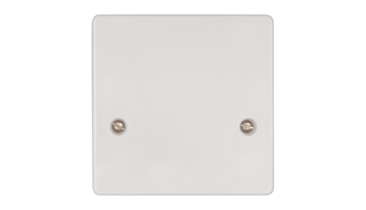 Deta VP1217 Vimark Pro 45A Cooker Cable Outlet