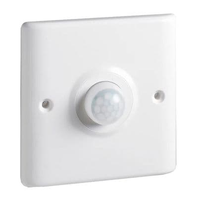 Elkay 370B-1 Standard PIR Sensor With Timer 3 Wire
