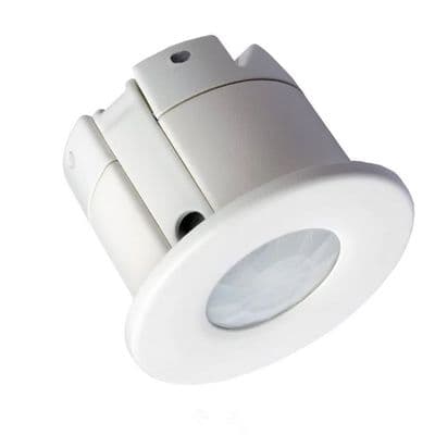 Elkay 374B-1 Ceiling Mount PIR Occupancy Sensor