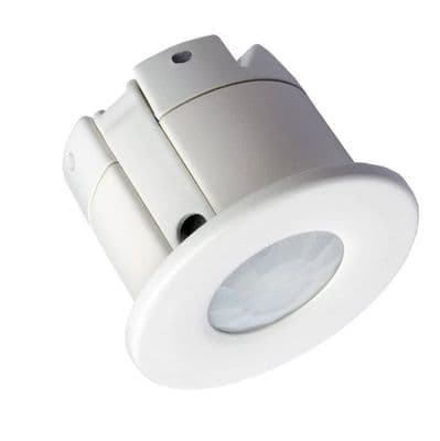 Elkay 374C-1 Flush Mount PIR Sensor With Timer