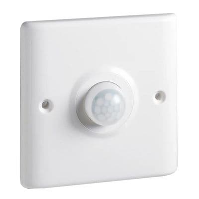 Elkay 376B-1 Standard PIR Timer 2 Wire