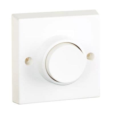 Elkay 400A Columbus Pneumatic Timer Single contact