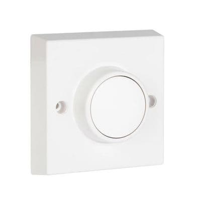 Elkay 400NE Columbus Electronic Timer