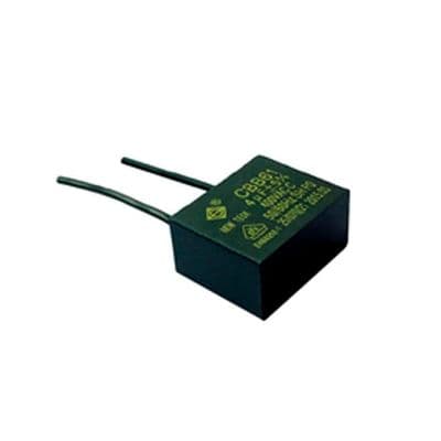 Elkay PFCC-1 Capacitor