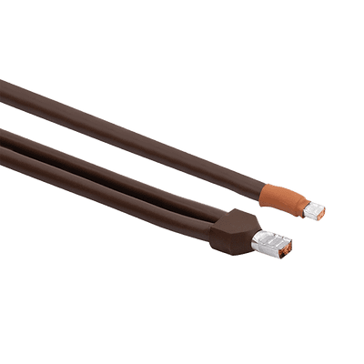 Elucian CUCLL Combined Live Link Cable (285MM + 355MM)