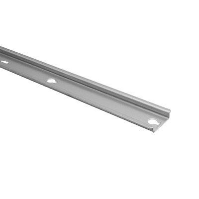 Elucian CUDR16 16 Way DIN Rail