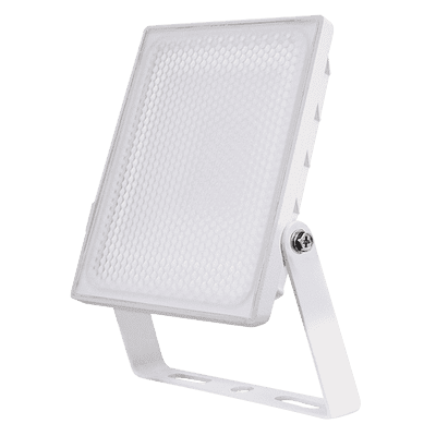 ESP Essentials NH10W Led Security Light 10w White