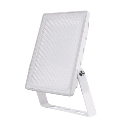 ESP Essentials NH20W Led Security Light 20w White