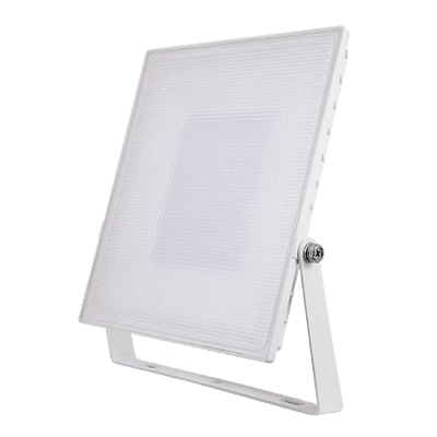 ESP Essentials NH30W Led Security Light 30w White