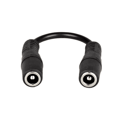 ESP HD View CAB-DC Female Dc To Dc Connector