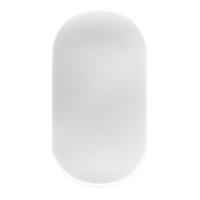 ESP Security ECSPCT Smart Alarm Contact