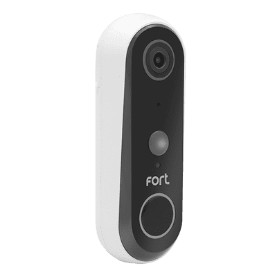 ESP Security ECSPDB Smart Door Bell