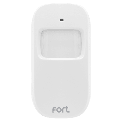 ESP Security ECSPPIR Smart Alarm PIR Sensor